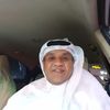 abass_730