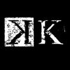 nish_kaell