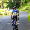 joe ☦️🚵‍♂️