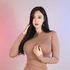violet_ck3