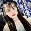 xu.xinh99
