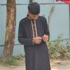 lmshantogaming13