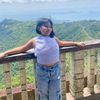ms_maria551