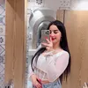 🎀كوكي🎀