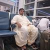 khurrumshahzadbaloch