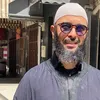 إتق الله حيث ما كنت ….