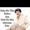 baba5685966161575