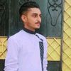 eshuatiq2