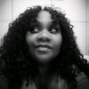 kelebza15