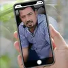 sad_g567