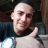 jhonfreddyperdomo3
