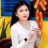 nguyenhai16875