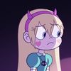 twilightsparrklle