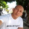 jhon.perez860