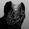 imhere05._