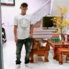 anh5lep