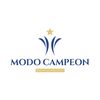 Modo Campeón