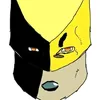 nosoykobone