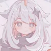 paimon.cha_n