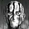 azazazaza._