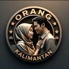 brayenirawan18