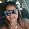 silviaalessandra30