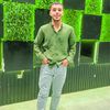 abd.alrhman.sameh