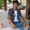 user.go.khong