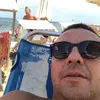 _minomino_1