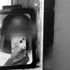 miss___gerdaaaa