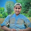 sharzib.khan