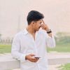 mhrahul70