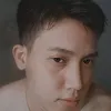 mjpavz