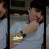 ryansinyo98