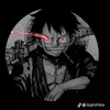 anime_adveture