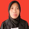 miedaemarundang7