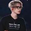 heeseung556en