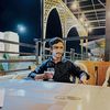 sangat191