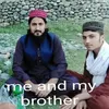 ghufrankhan8086