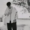 12丨🤍♕