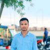 sabbir709695