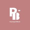 pantsbypb