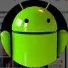 my.smartphone5