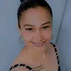 miratavares316