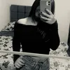 gabrielaamoliinaa