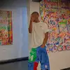 da_cardi