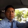 user926002123