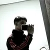 __kaua__23