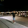 mohamedbordeaux7