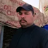 alaa1aq